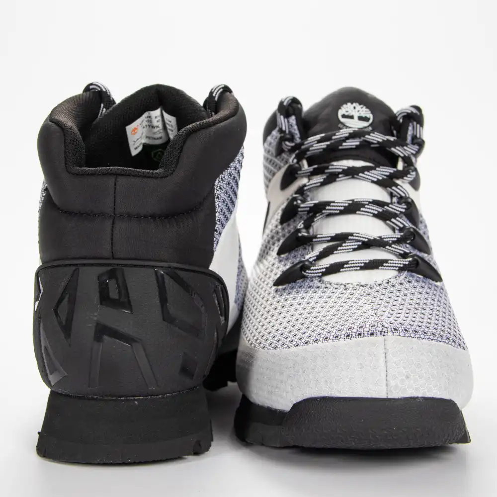 PARTNER: CREATION ref TB0A1YWK1001 Timberland - 8 PARTNER: CREATION ref TB0A1YWK1001 Timberland - 8